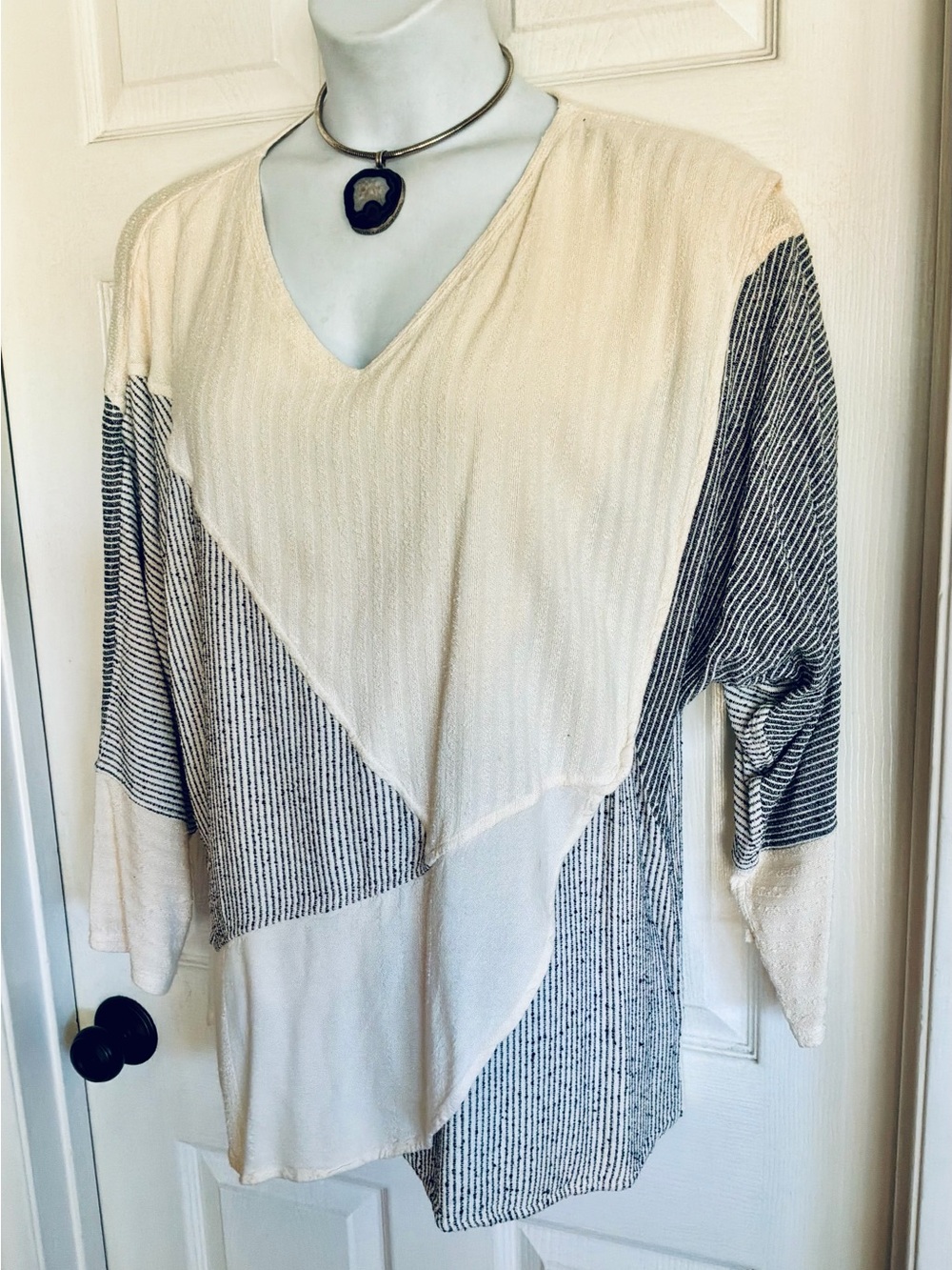 TIENDA HO..boho top